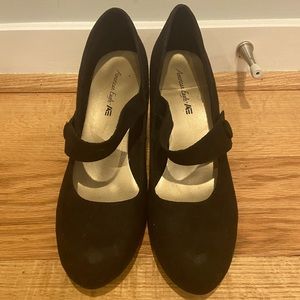 Dress Shoes | | American Eagle | | Size 11 |